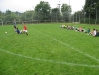 20090807_steinbach_28