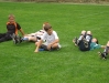 20090807_steinbach_29