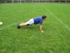 20090807_steinbach_30