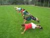 20090807_steinbach_31