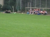 20090807_steinbach_32