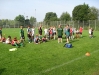 20090807_steinbach_33