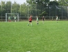 20090807_steinbach_34