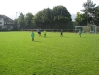 20090807_steinbach_35
