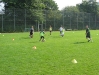 20090807_steinbach_36