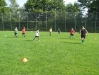 20090807_steinbach_37