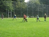 20090807_steinbach_38