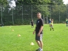 20090807_steinbach_39