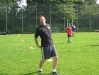 20090807_steinbach_40