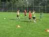 20090807_steinbach_41