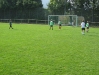 20090807_steinbach_42