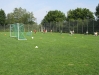 20090807_steinbach_43