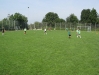 20090807_steinbach_44