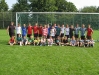 20090807_steinbach_45