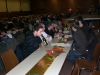 20081213_weihnachtsfeier_04