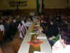 20081213_weihnachtsfeier_05