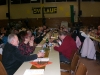 20081213_weihnachtsfeier_06