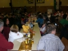 20081213_weihnachtsfeier_07