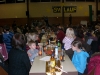 20081213_weihnachtsfeier_08