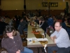20081213_weihnachtsfeier_09