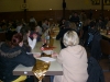 20081213_weihnachtsfeier_10