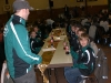 20081213_weihnachtsfeier_11