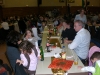 20081213_weihnachtsfeier_12