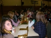 20081213_weihnachtsfeier_13