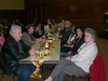 20081213_weihnachtsfeier_14