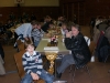 20081213_weihnachtsfeier_15