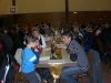 20081213_weihnachtsfeier_16