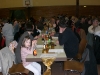 20081213_weihnachtsfeier_17