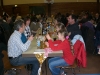 20081213_weihnachtsfeier_18