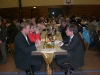 20081213_weihnachtsfeier_19