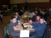 20081213_weihnachtsfeier_20