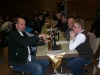20081213_weihnachtsfeier_21