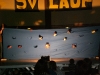 20081213_weihnachtsfeier_22