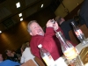 20081213_weihnachtsfeier_23