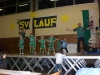 20081213_weihnachtsfeier_24
