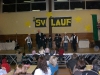 20081213_weihnachtsfeier_26