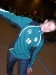 20081213_weihnachtsfeier_28
