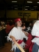 20081213_weihnachtsfeier_29