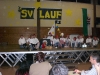 20081213_weihnachtsfeier_30