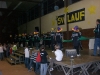 20081213_weihnachtsfeier_31