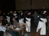 20081213_weihnachtsfeier_34