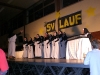 20081213_weihnachtsfeier_35