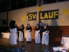 20081213_weihnachtsfeier_36