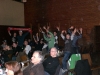 20081213_weihnachtsfeier_37