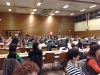 20081213_weihnachtsfeier_38