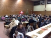 20081213_weihnachtsfeier_40